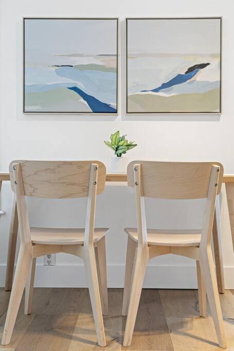 Beach Apt With Waterview In Las Olas Blvd Fort Lauderdale Bagian luar foto